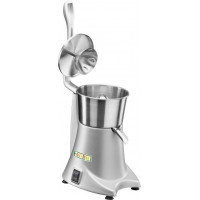 Соковыжималка Fimar (Easyline) SA-CJ6