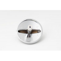 Ручка переключателя ME1630, арт.CO0344