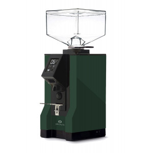 Кофемолка Mignon Specialita 55 15BL Green Gourmet