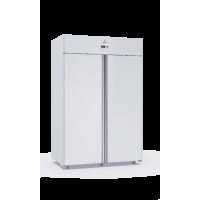 Шкаф холодильный Аркто R1,4 -S