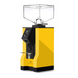 Кофемолка Mignon Specialita 55 15BL Yellow