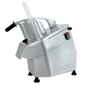 Овощерезка HLC-300 (380V)