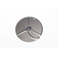 Диск-слайсер 3мм, арт.27086