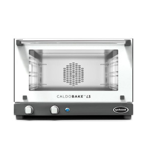 Печь конвекционная Caldobake SF013