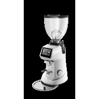 Кофемолка F64 EVO PRO SENSE Arctic White || Dark-T