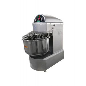 Тестомес HS-80P 380В