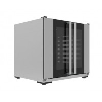 Шкаф расстоечный UNOX XEKPT-10EU-C