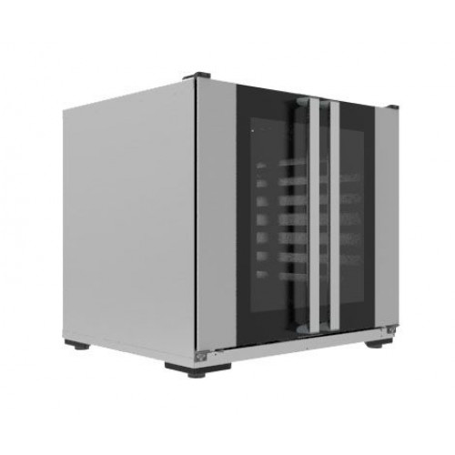 Шкаф расстоечный UNOX XEKPT-10EU-C