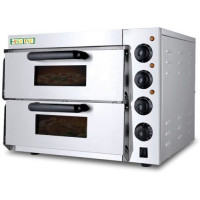 Печь для пиццы Fimar (Easyline) FYEP2
