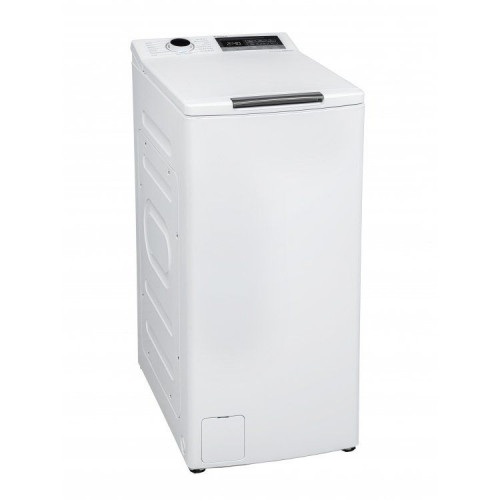 Стиральная машина Бирюса WM-MT813/05