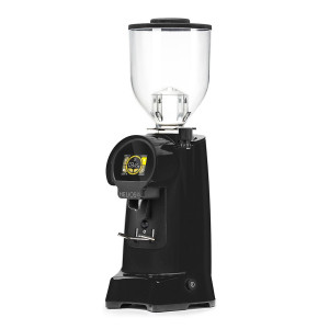 Кофемолка Helios 65 Matt Black