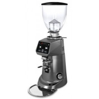 Кофемолка F83 E Nardò Grey