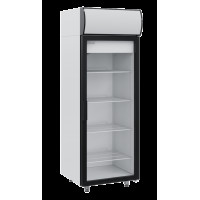 Шкаф среднетемпературный Polair DM105-S