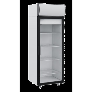 Шкаф среднетемпературный Polair DM105-S