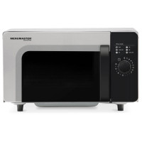 Печь СВЧ RMS510DS2