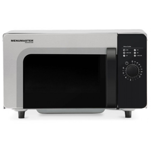 Печь СВЧ RMS510DS2