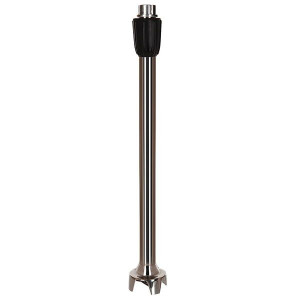 KEF KOL40 Hand Blender`s arms