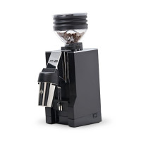 Кофемолка Mignon Zero 65AP 16CR Matt Black