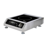 Плита индукционная VA-IC3520PRO