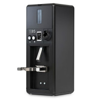 Кофемолка SG85 BATCH BREW DOSE Matt black