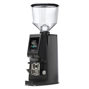 Кофемолка Atom Smart 65 S Matt black