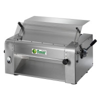Тестораскаточная машина Fimar SI 420