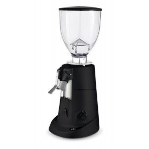 Кофемолка F5 DT Deep Black