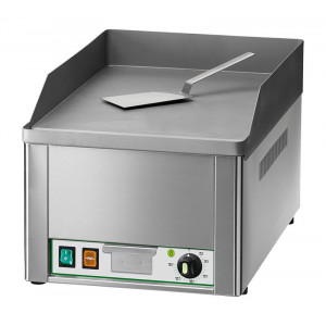 Поверхность жарочная Fimar FRY1L
