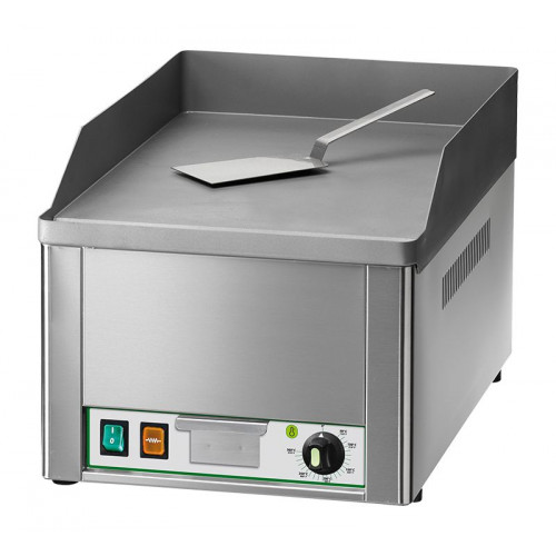 Поверхность жарочная Fimar FRY1L