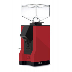 Кофемолка Mignon Silenzio 50 15BL Ferrari Red