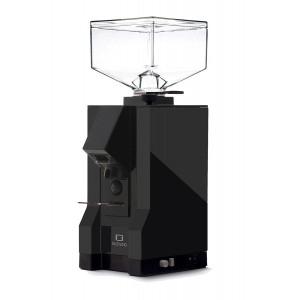 Кофемолка Mignon Silenzio 50 15BL Matt Black