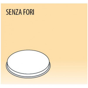 Насадка для MPF 1,5 SENZA FORI