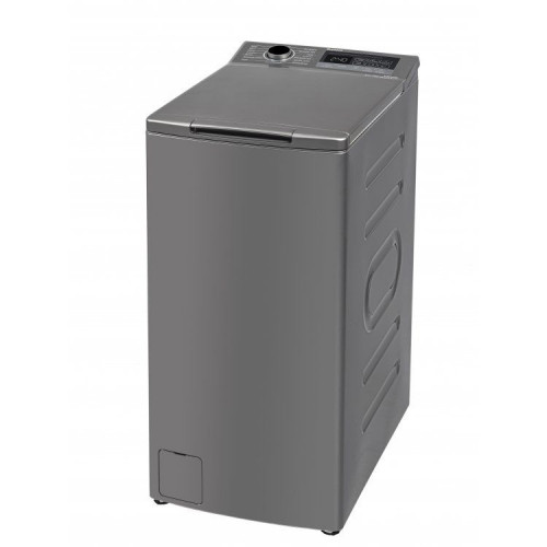 Стиральная машина Бирюса WM-MT813/05 M