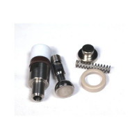Комплект парового крана 2/3GR, Sanremo, арт.KS03A6000000
