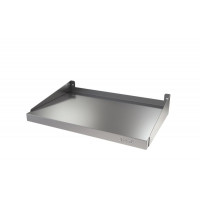 Полка Атеси ПНКМ-С- 600.400-02