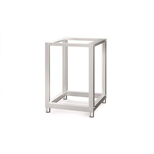 Подставка Radax RS5660H8X