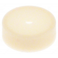 Колпачок резиновый d=13 мм для гранитора MTGLS UGOLINI, арт.10028-03215/10028-03220