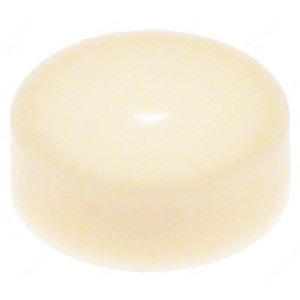 Колпачок резиновый d=13 мм для гранитора MTGLS UGOLINI, арт.10028-03215/10028-03220