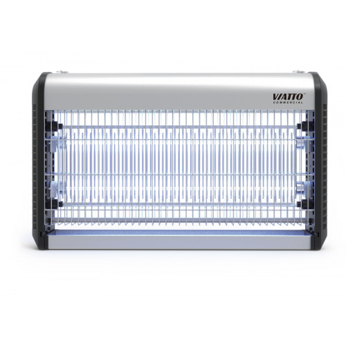 Лампа инсектицидная VA-IK100LED