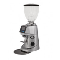 Кофемолка F64 E Nardò Grey