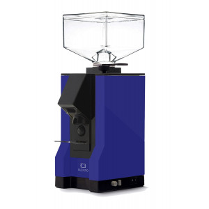Кофемолка Mignon Silenzio 50 15BL Blue