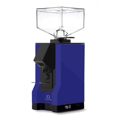 Кофемолка Mignon Silenzio 50 15BL Blue