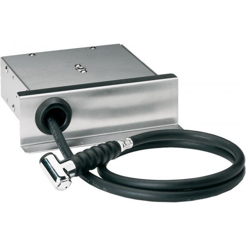 Душ LDR610 для ПКА FM