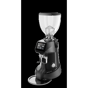 Кофемолка F64 EVO PRO XGi Glossy Black || Dark-T