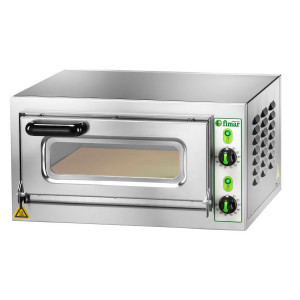 Печь для пиццы Fimar MICROV 1С