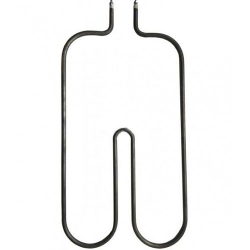 ТЭН 191,5А10/2,0 Т220 (КЭП-0,17)