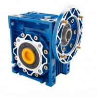 Редуктор червячный NMRV050-15-80В14 (ТМ-32М),