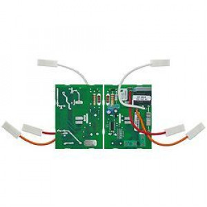 Плата управления MP350/450 230V, арт. 89392
