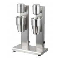 Миксер для коктейлей VA-MS22