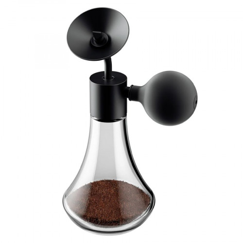 Флакон для оценки аромата кофе Coffee Aroma Bottle AB5677